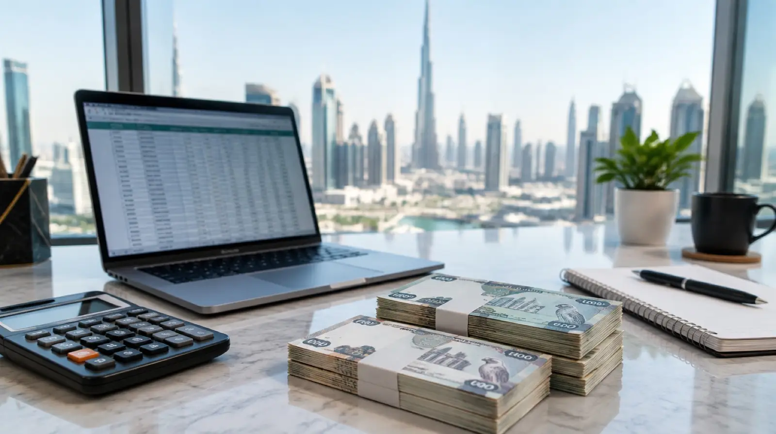 Dubai Mainland Company Formation Cost: The Definitive 2026 Investor’s Guide
