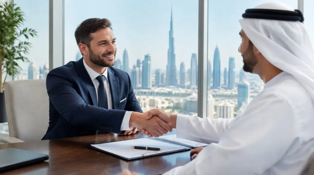 Dubai Mainland Business Ownership Rules: Myth vs. Reality in 2026