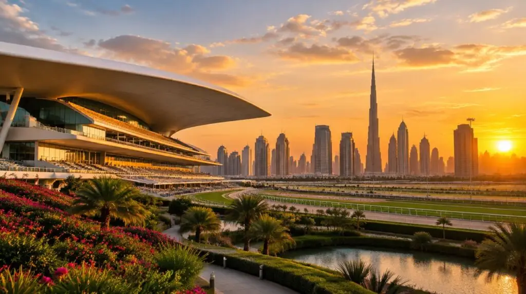 Meydan Free Zone Company Formation: The Complete 2026 Strategic Guide