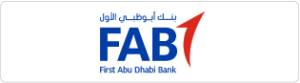 FAB logo