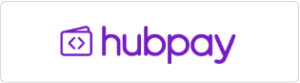 Hubpay logo