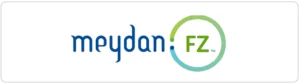 Meydan FZ logo