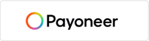 Payoneer logo