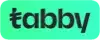 Tabby