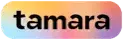 Tamara