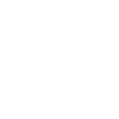 Unispire formations icon