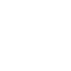 Unispire formations icon