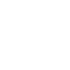 Unispire offices icon