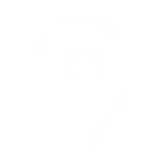 Unispire offices icon