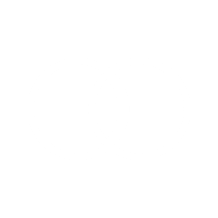 Unispire partners icon