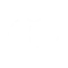 Unispire partners icon