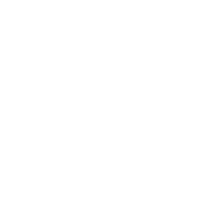 Unispire team icon