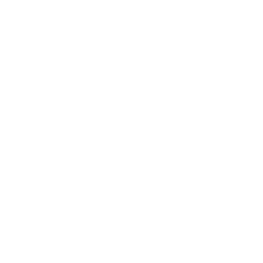 Unispire team icon